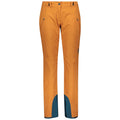 Pantaloni Scott W Ultimate Drx Recycled   Pantaloni Scott W Ultimate Drx Recycled
