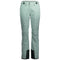 Pantaloni Scott W Ultimate Dryo 10   Pantaloni Scott W Ultimate Dryo 10