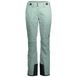 Pantaloni Scott W Ultimate Dryo 10   Pantaloni Scott W Ultimate Dryo 10