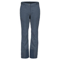 Pantaloni Scott W Ultimate Dryo 10   Pantaloni Scott W Ultimate Dryo 10