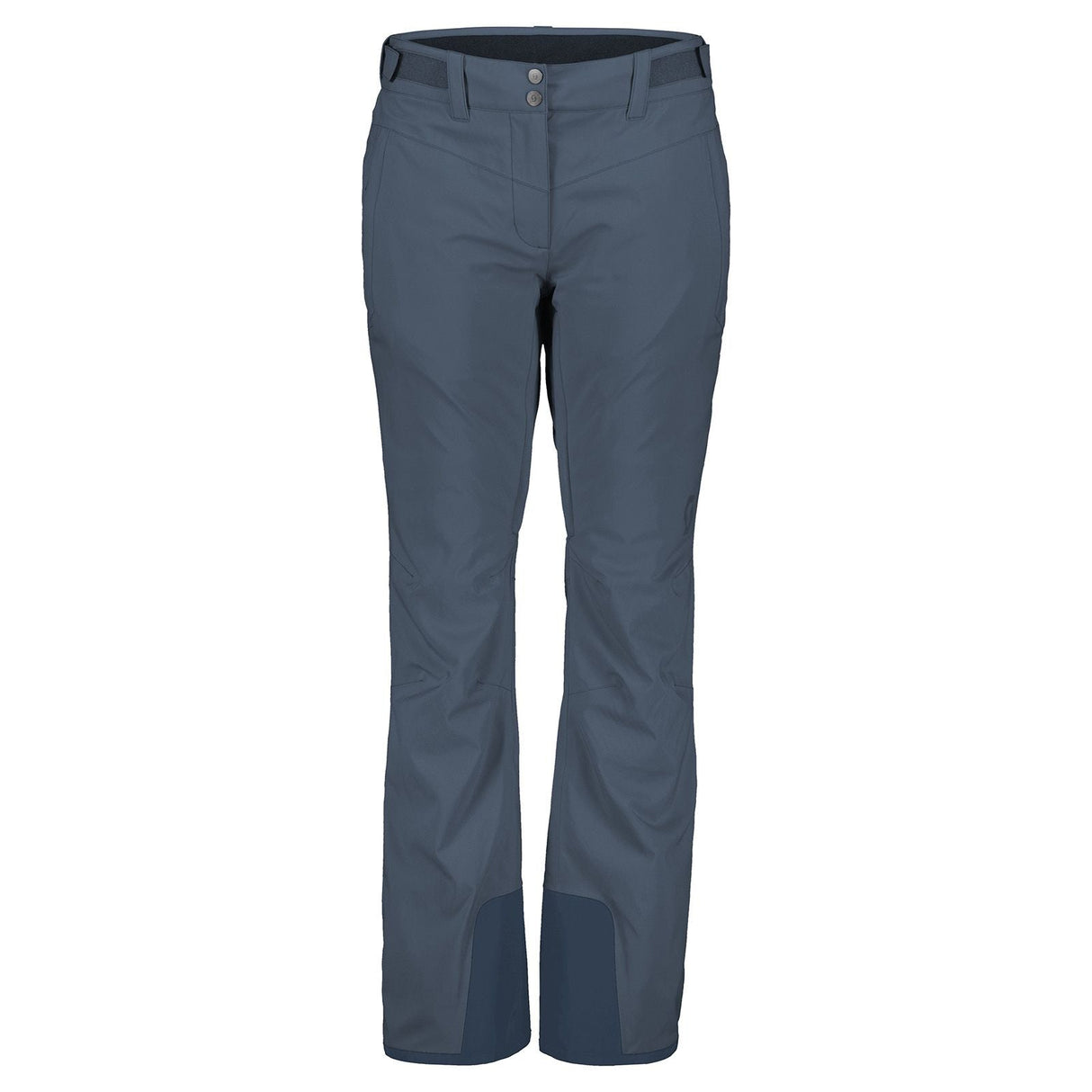 Pantaloni Scott W Ultimate Dryo 10   Pantaloni Scott W Ultimate Dryo 10