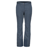 Pantaloni Scott W Ultimate Dryo 10   Pantaloni Scott W Ultimate Dryo 10