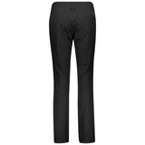 Pantaloni Scott W Ultimate Dryo 10   Pantaloni Scott W Ultimate Dryo 10