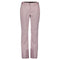 Pantaloni Scott W Ultimate Dryo 10   Pantaloni Scott W Ultimate Dryo 10