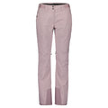 Pantaloni Scott W Ultimate Dryo 10   Pantaloni Scott W Ultimate Dryo 10