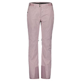 Pantaloni Scott W Ultimate Dryo 10   Pantaloni Scott W Ultimate Dryo 10