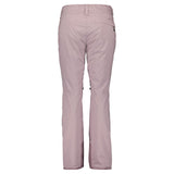Pantaloni Scott W Ultimate Dryo 10   Pantaloni Scott W Ultimate Dryo 10