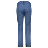 Pantaloni Scott W Ultimate Dryo 10   Pantaloni Scott W Ultimate Dryo 10