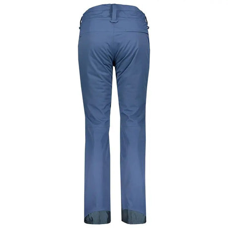 Pantaloni Scott W Ultimate Dryo 10   Pantaloni Scott W Ultimate Dryo 10