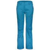 Pantaloni Scott W Ultimate Dryo 10   Pantaloni Scott W Ultimate Dryo 10