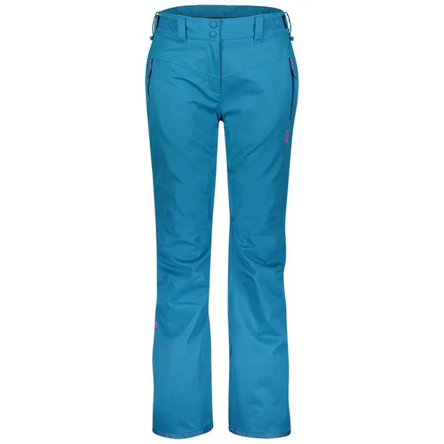 Pantaloni Scott W Ultimate Dryo 10   Pantaloni Scott W Ultimate Dryo 10