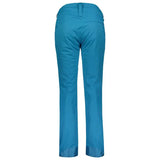 Pantaloni Scott W Ultimate Dryo 10   Pantaloni Scott W Ultimate Dryo 10