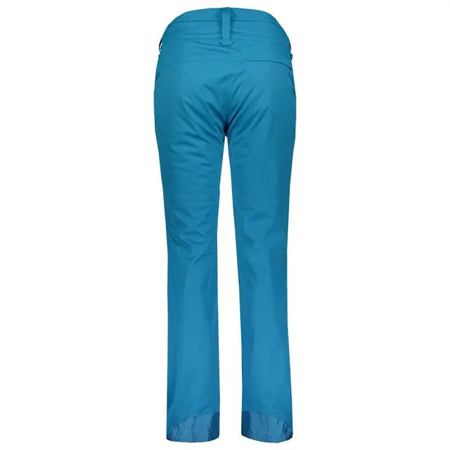 Pantaloni Scott W Ultimate Dryo 10   Pantaloni Scott W Ultimate Dryo 10