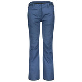 Pantaloni Scott W Ultimate Dryo 10   Pantaloni Scott W Ultimate Dryo 10