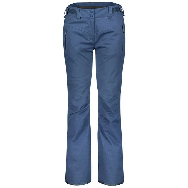Pantaloni Scott W Ultimate Dryo 10   Pantaloni Scott W Ultimate Dryo 10