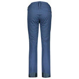 Pantaloni Scott W Ultimate Dryo 10   Pantaloni Scott W Ultimate Dryo 10