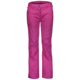 Pantaloni Scott W Ultimate Dryo 10   Pantaloni Scott W Ultimate Dryo 10