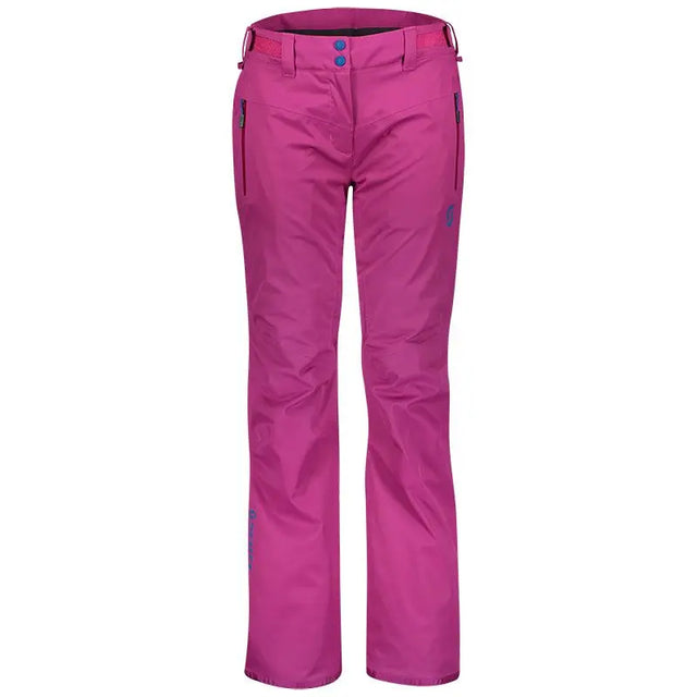 Pantaloni Scott W Ultimate Dryo 10   Pantaloni Scott W Ultimate Dryo 10