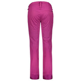 Pantaloni Scott W Ultimate Dryo 10   Pantaloni Scott W Ultimate Dryo 10
