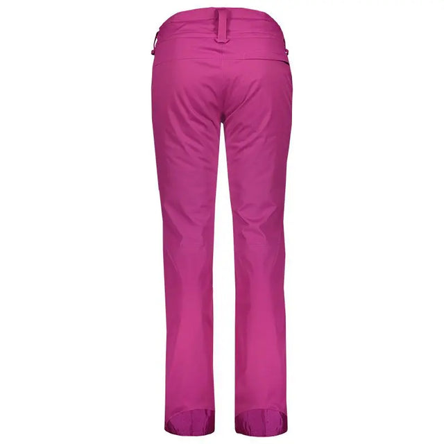 Pantaloni Scott W Ultimate Dryo 10   Pantaloni Scott W Ultimate Dryo 10