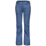 Pantaloni Scott W Ultimate Dryo 10   Pantaloni Scott W Ultimate Dryo 10