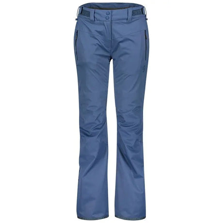 Pantaloni Scott W Ultimate Dryo 10   Pantaloni Scott W Ultimate Dryo 10