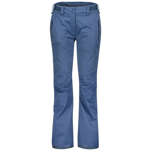 Pantaloni Scott W Ultimate Dryo 10   Pantaloni Scott W Ultimate Dryo 10