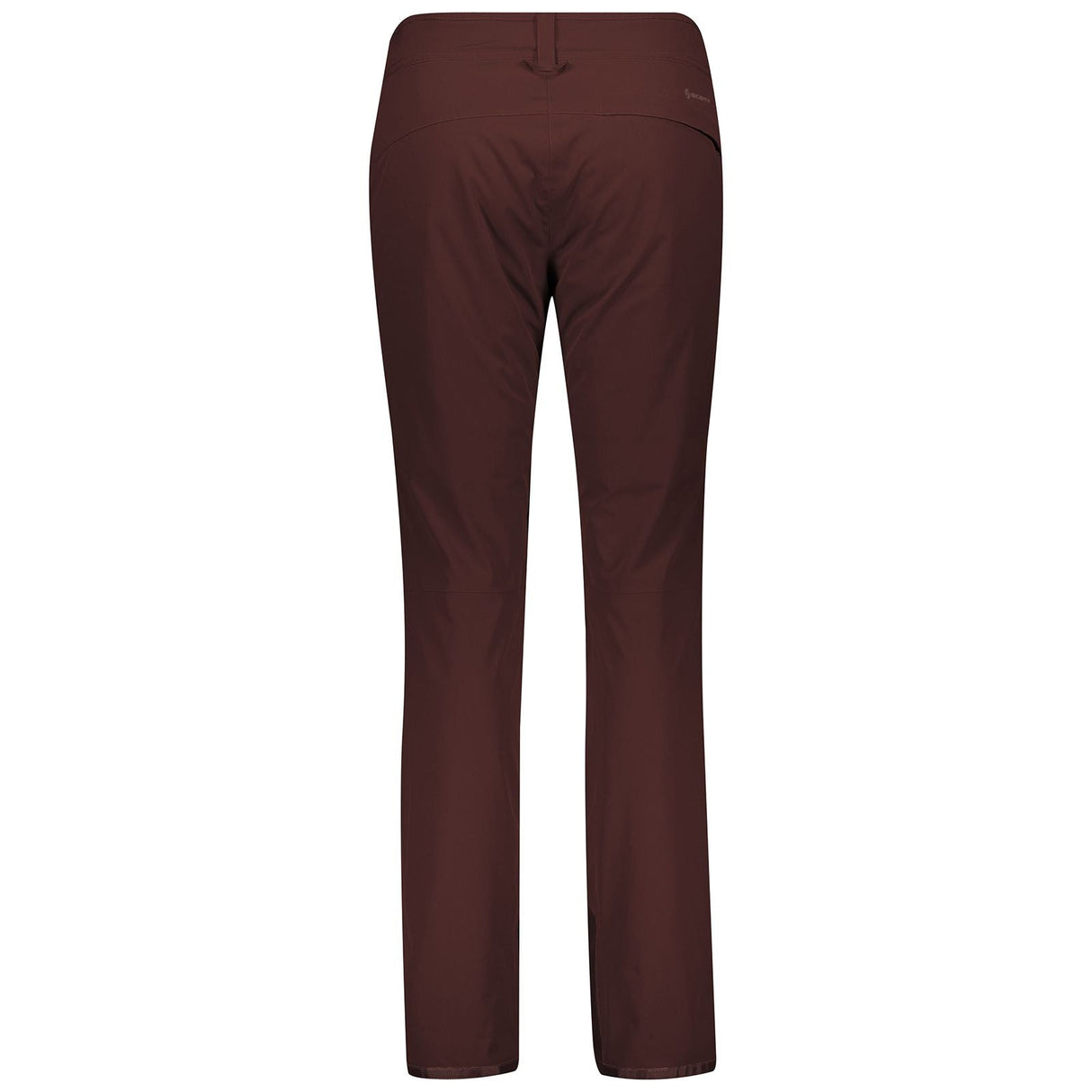 Pantaloni Scott W Ultimate Dryo 10   Pantaloni Scott W Ultimate Dryo 10