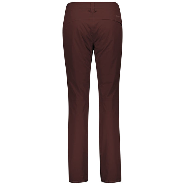 Pantaloni Scott W Ultimate Dryo 10   Pantaloni Scott W Ultimate Dryo 10