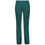 Pantaloni Scott W Ultimate Dryo 10   Pantaloni Scott W Ultimate Dryo 10