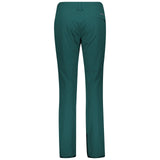 Pantaloni Scott W Ultimate Dryo 10   Pantaloni Scott W Ultimate Dryo 10