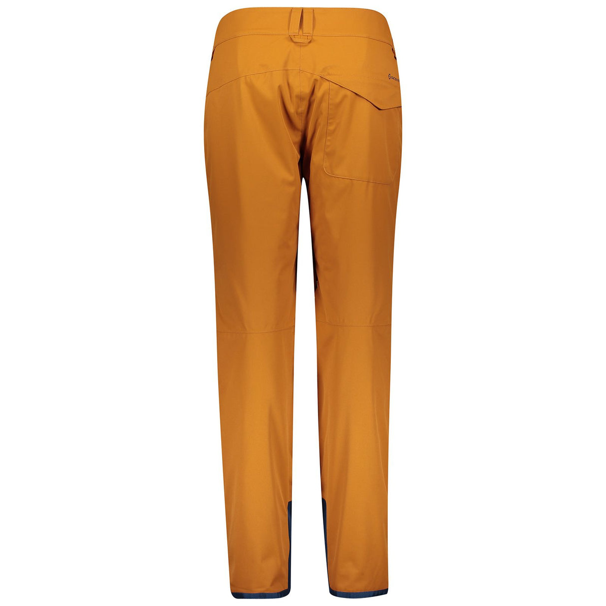 Pantaloni Scott W Ultimate Dryo