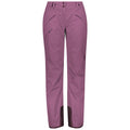 Pantaloni Scott W Ultimate Dryo