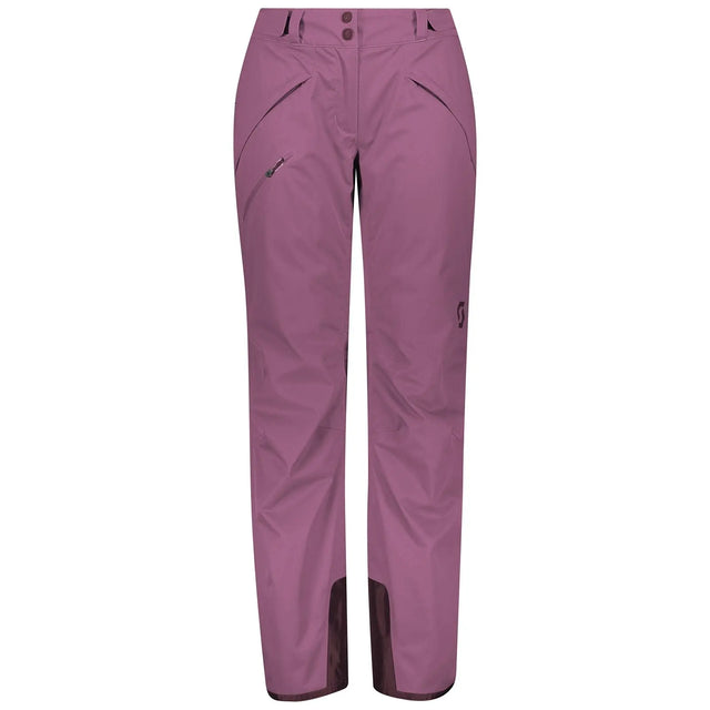 Pantaloni Scott W Ultimate Dryo   Pantaloni Scott W Ultimate Dryo