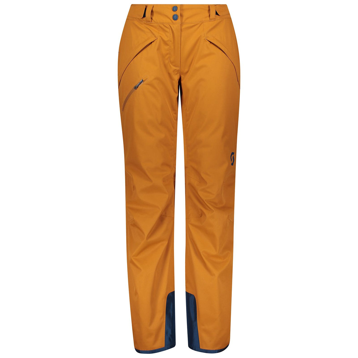 Pantaloni Scott W Ultimate Dryo