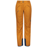 Pantaloni Scott W Ultimate Dryo