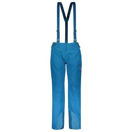 Pantaloni Scott W Ultimate Gtx   Pantaloni Scott W Ultimate Gtx