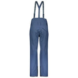 Pantaloni Scott W Vertic 3 in 1   Pantaloni Scott W Vertic 3 in 1
