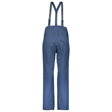 Pantaloni Scott W Vertic 3 in 1   Pantaloni Scott W Vertic 3 in 1