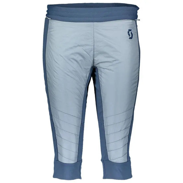 Pantaloni Scott W Vertic 3 in 1   Pantaloni Scott W Vertic 3 in 1