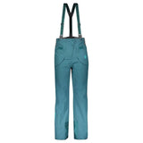 Pantaloni Scott W Vertic 3 in 1   Pantaloni Scott W Vertic 3 in 1