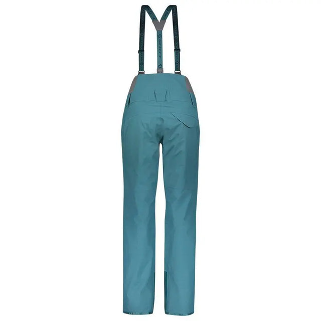 Pantaloni Scott W Vertic 3 in 1   Pantaloni Scott W Vertic 3 in 1