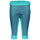 Pantaloni Scott W Vertic 3 in 1   Pantaloni Scott W Vertic 3 in 1