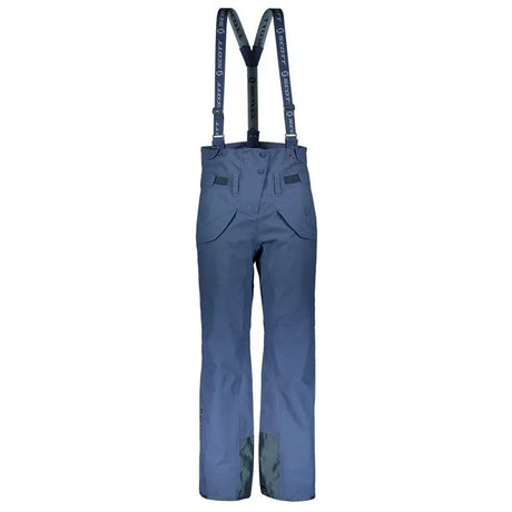 Pantaloni Scott W Vertic 3 in 1   Pantaloni Scott W Vertic 3 in 1