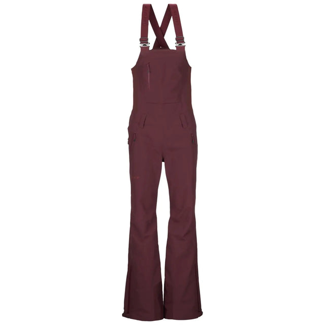 Pantaloni / Salopetă Scott W Vertic Gtx 3l Stretch   Pantaloni / Salopetă Scott W Vertic Gtx 3l Stretch