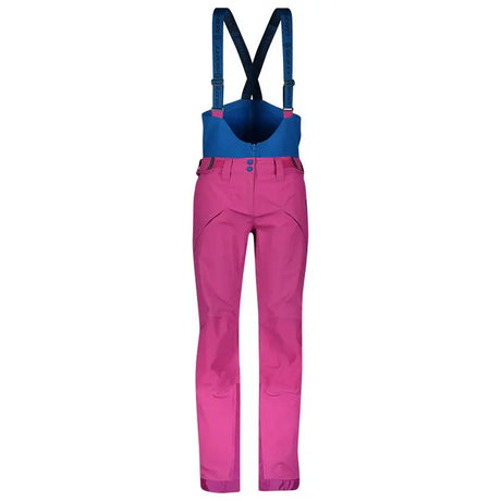 Pantaloni Scott W Vertic Tour Festival   Pantaloni Scott W Vertic Tour Festival