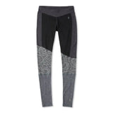 Pantaloni Smartwool W Merino 250 Asym   Pantaloni Smartwool W Merino 250 Asym
