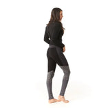 Pantaloni Smartwool W Merino 250 Asym   Pantaloni Smartwool W Merino 250 Asym