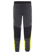 Pantaloni The North Face 90 Extreme Fleece   Pantaloni The North Face 90 Extreme Fleece