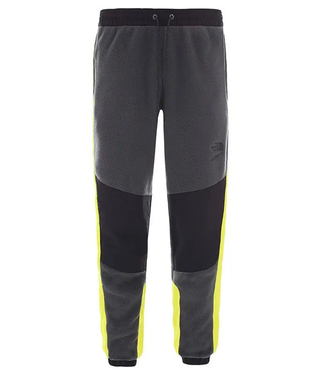 Pantaloni The North Face 90 Extreme Fleece   Pantaloni The North Face 90 Extreme Fleece